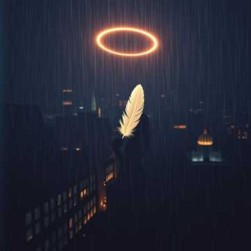 歌曲的封面Ми́ та́к ні́жно коха́лися Я́ люблю́ те́бе, ра́йдуго  9