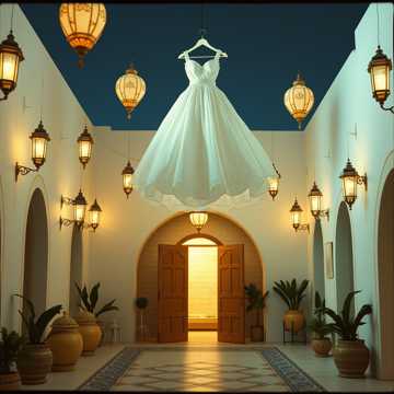 歌曲的封面يا مرحبا بالعريس