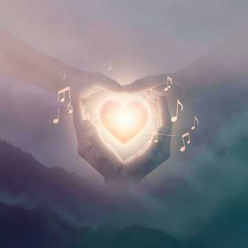 歌曲的封面Perdao