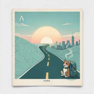 คัฟเวอร์เพลง Z tobą na koniec świata