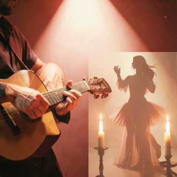 歌曲的封面Manuela Chula