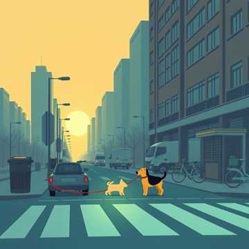 曲のカバー Al Peu del Carrer