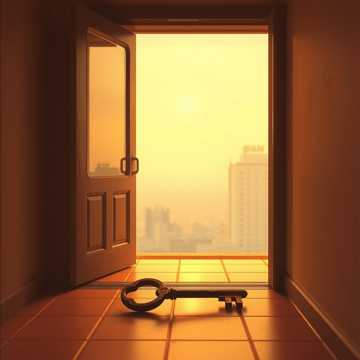 노래 표지 رجوع متأخر