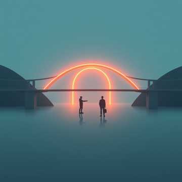 曲のカバー Мост через Днестр