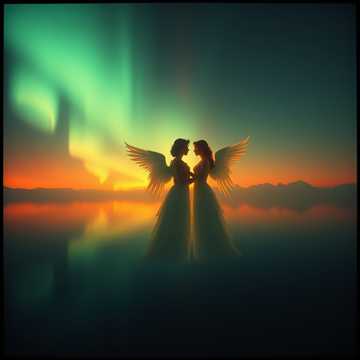 Couverture de la chanson Ми́ та́к ні́жно коха́лися Я́ люблю́ те́бе, ра́йдуго  12