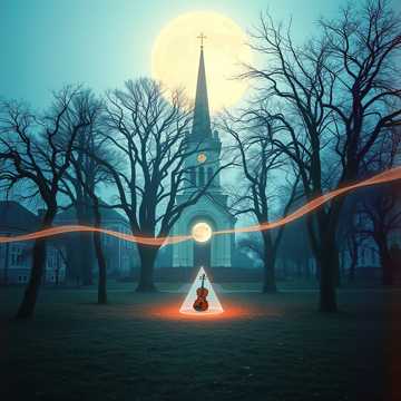 Cover of the song Ми так ніжно кохалися 2 Я люблю тебе, райдуго  16