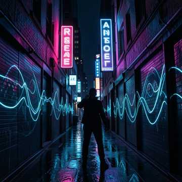 歌曲的封面Csicska Gulyás