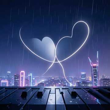 Couverture de la chanson Ми́ та́к ні́жно коха́лися Я́ люблю́ те́бе, ра́йдуго  14