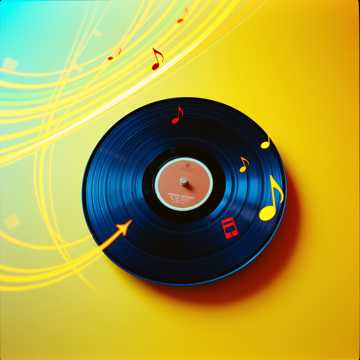 Cover des Liedes Gracias