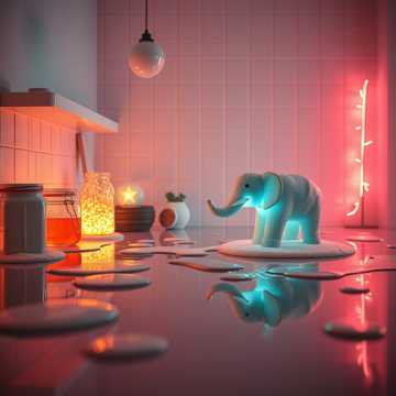 Cover van het nummer Мамы