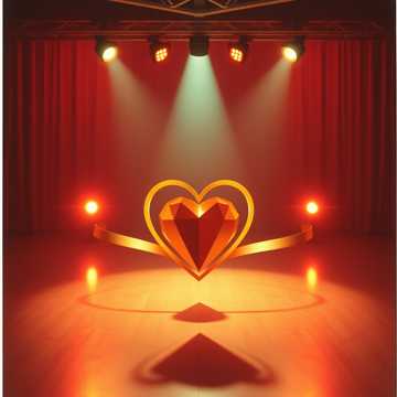 Couverture de la chanson Készen állok