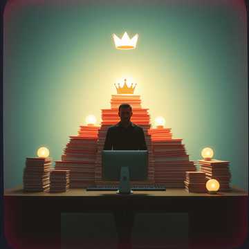 歌曲的封面Jó Gabirol