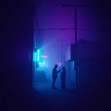 Bìa bài hát хуйхуй