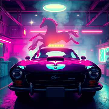 Cover des Liedes Саня Кобылко