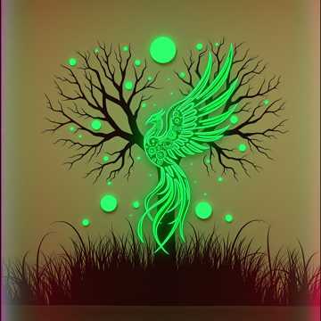 คัฟเวอร์เพลง Людзі