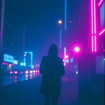 Bìa bài hát Друг Нурлан