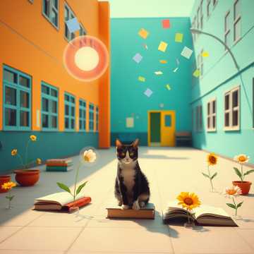 Bìa bài hát UNIÃO FAZ A VIDA - TERRA NOVA DO NORTE-MT