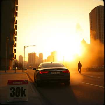 A dal borítója Красн