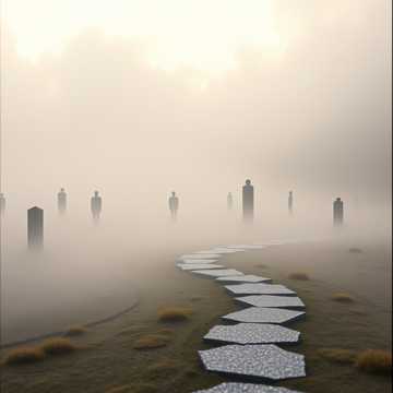 Portada de la canción Whispers of Dawn