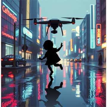 Bìa bài hát Samuel meu filhão