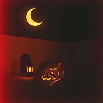 Bìa bài hát يا زين واش