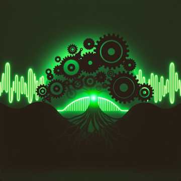 Capa da música Людзі