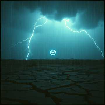 Bìa bài hát Tempesta di Me