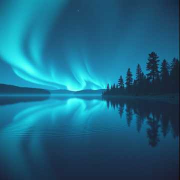 Couverture de la chanson Айбек