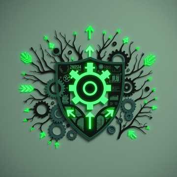 曲のカバー Людзі