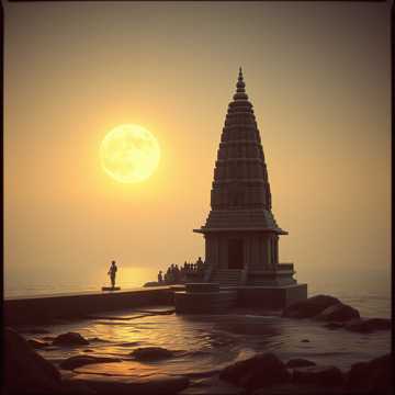 Bìa bài hát சிவன்