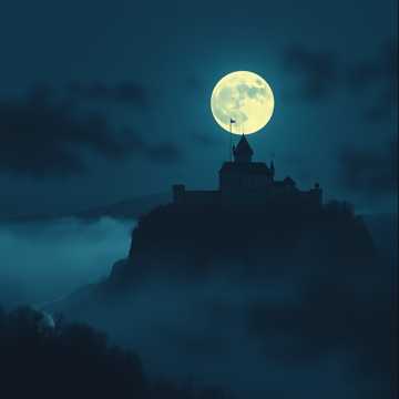 歌曲的封面Widukind (Die letzte Schlacht) IV