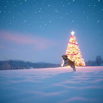 Couverture de la chanson На носу снежок