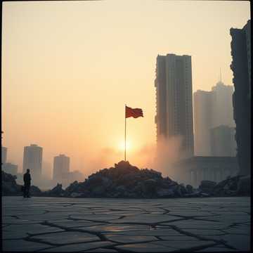 Bìa bài hát Amikor elmúlik a vihar