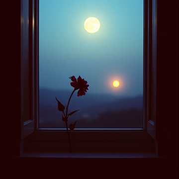 Couverture de la chanson 사모하는마음3