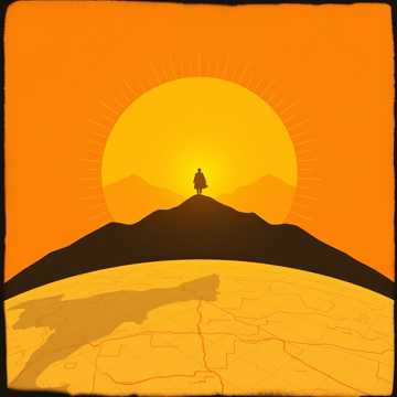 Portada de la canción MONO 2.0