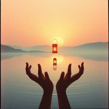 Capa da música A legnagyobb kincs