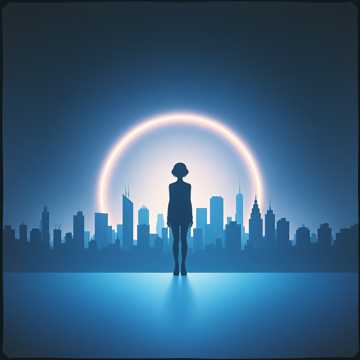 Bìa bài hát Айбек