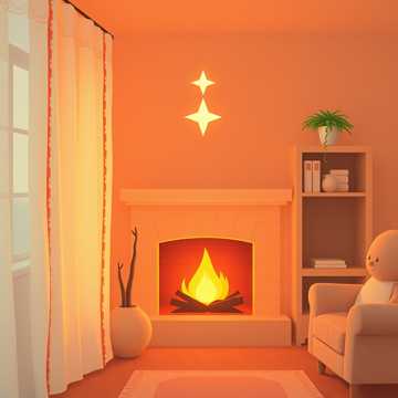 Cover van het nummer Мамочка Елена