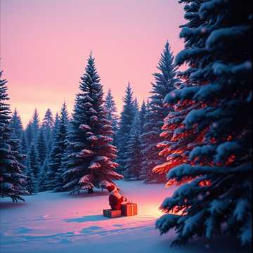 Couverture de la chanson Fényben úszik az éj