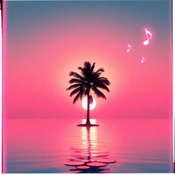 คัฟเวอร์เพลง Kas