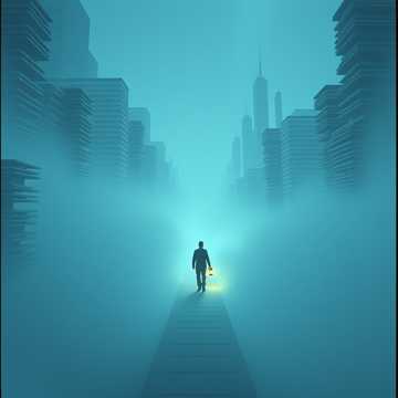 歌曲的封面Köd Előttem