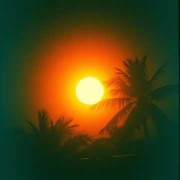 Couverture de la chanson Despierta tus sentidos