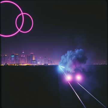 Bìa bài hát Füstkarikák