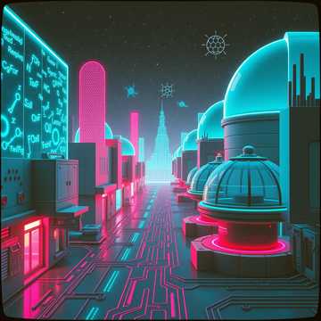 Portada de la canción STEM — это круто