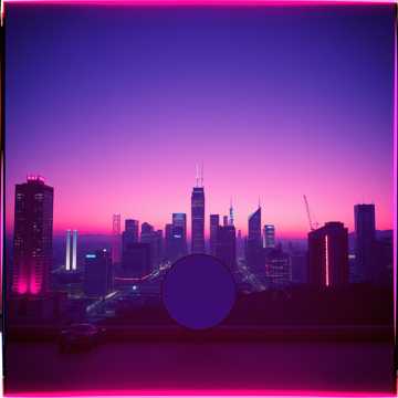 Capa da música megváltozott minden