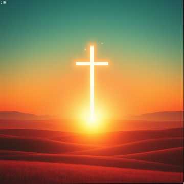 Bìa bài hát Glória de Jeová