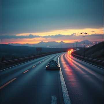 คัฟเวอร์เพลง Más irány