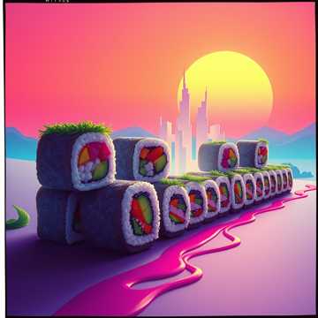 Bìa bài hát สลัดโรลน้องตันหยง