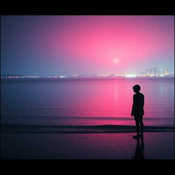 Cover utworu Rinna iväg