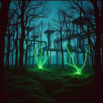 歌曲的封面Людзі